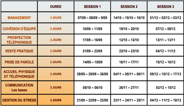 new_calendrier-r%E9ponse-mail.png