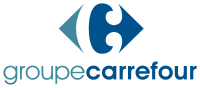 200px-Groupe_Carrefour.svg.png