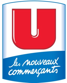 U.jpg