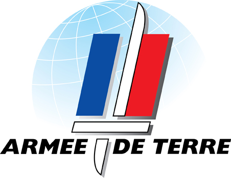 eocm_logo2.jpg