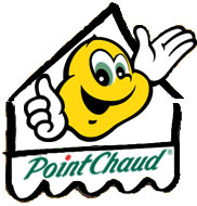 logo_point_chaud.jpg